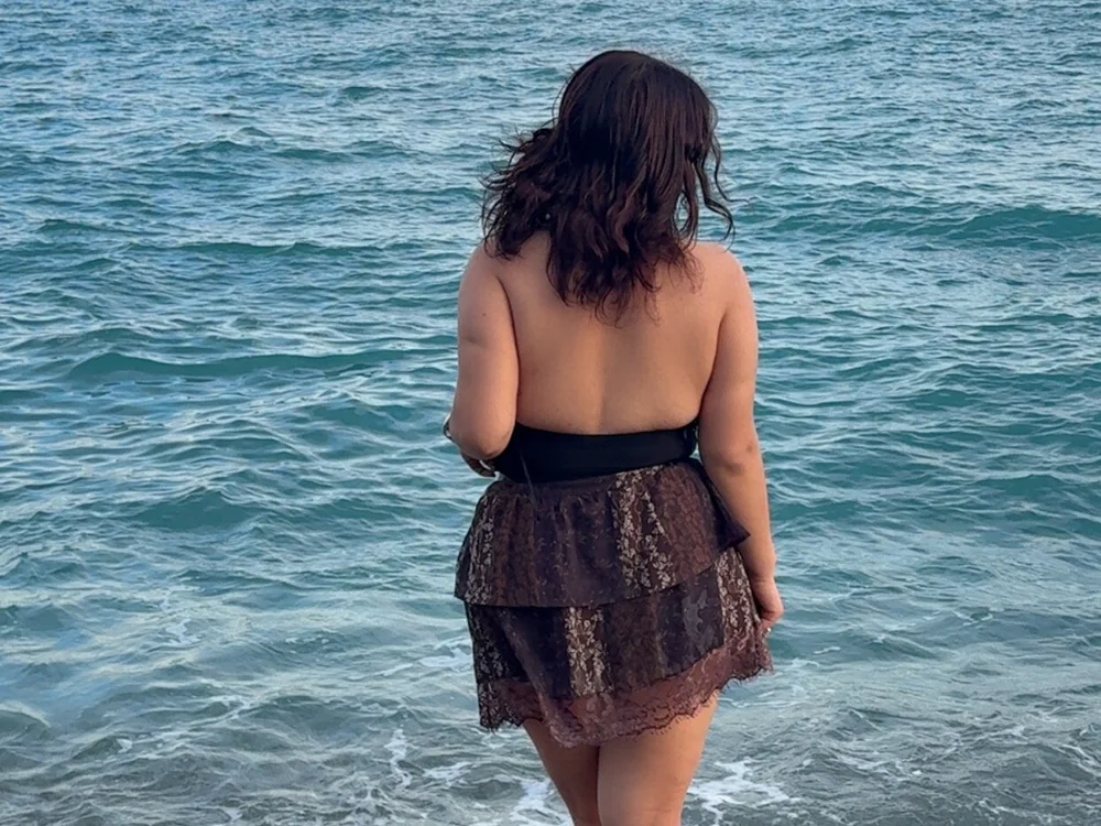 دردشة Efsunlandiniz الجنسية دون اتصال