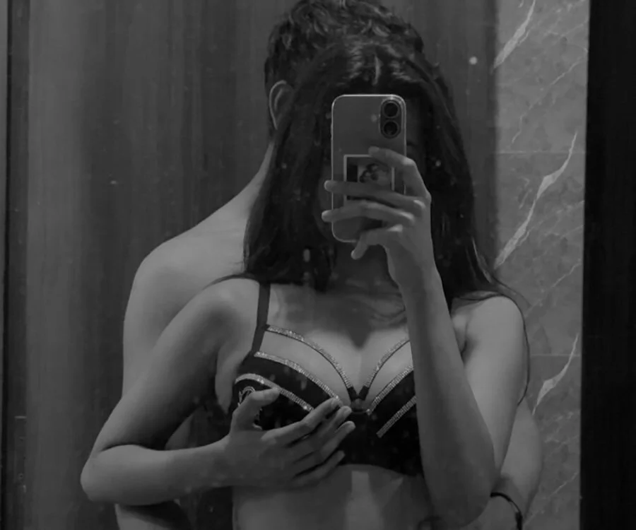 Onlyfordarlings' Offline XXX Chat