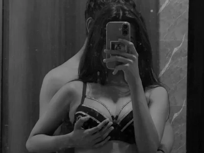 Onlyfordarlings