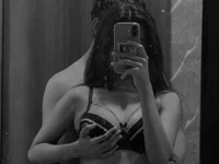 Model Onlyfordarlings