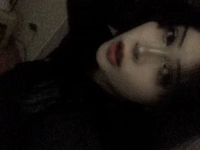 Yaw1lks - Girl 
