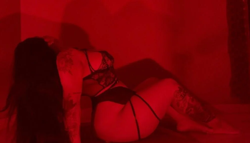 Офлайн-чат XXX GinzaCum