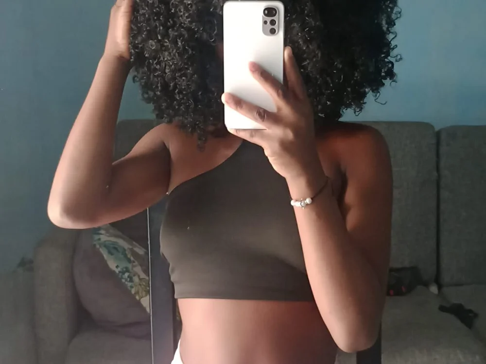 CHELMY_EBONY's Offline XXX Chat