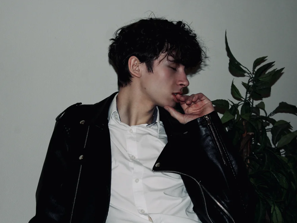 Bad_Boy9996's Offline XXX Chat