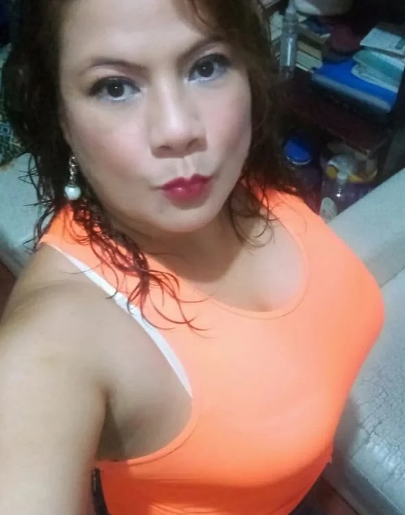 carla_life 오프라인 XXX 채팅