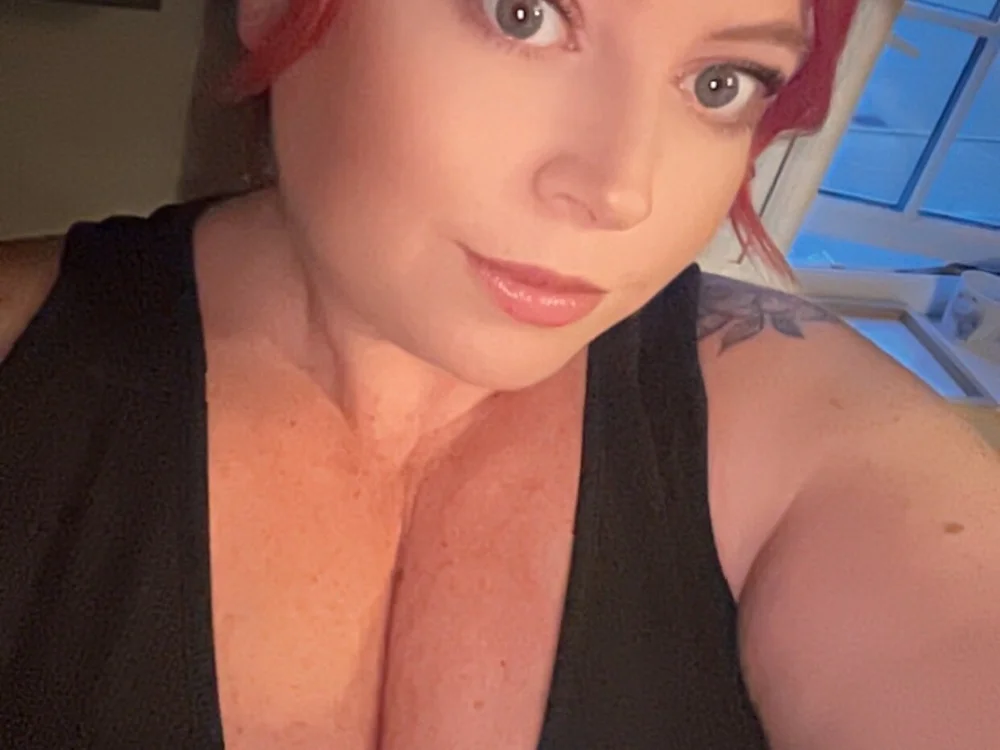 Rosie-Redhead offline chatrum