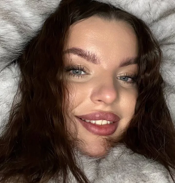 חדר צ'אט לא מקוון של BibiBuzz