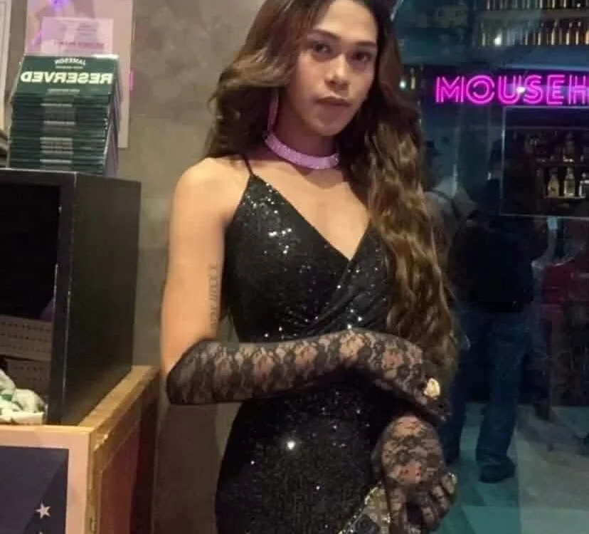 Spicyceleste_starr Chat XXX Ngoại tuyến