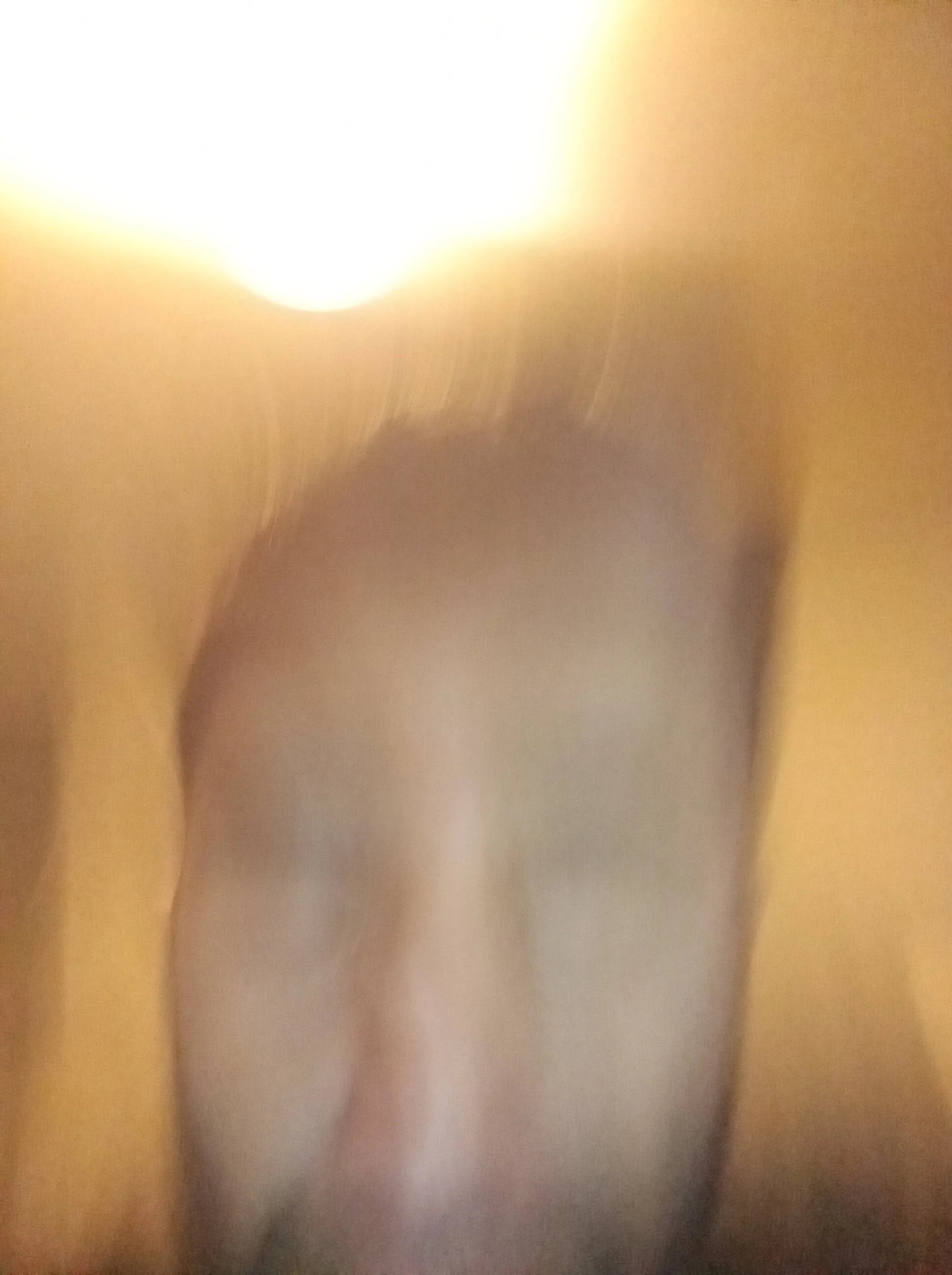 Gayarabtwink33