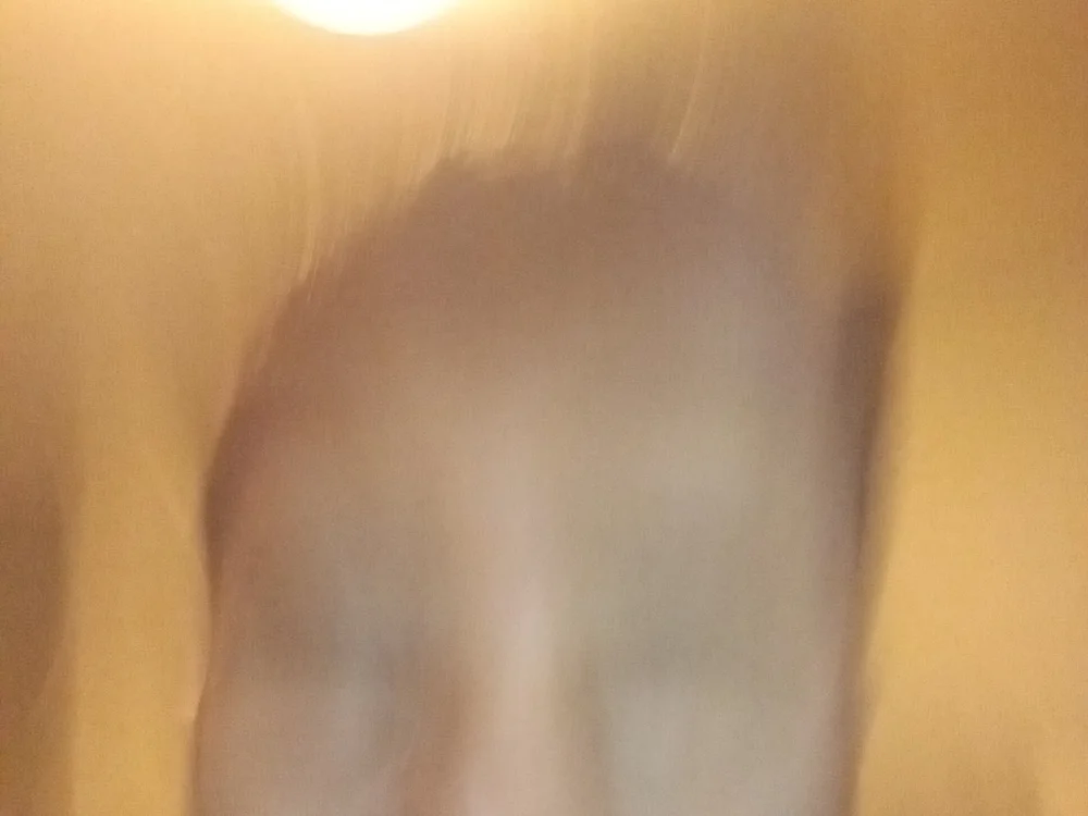 Sembang XXX Luar Talian Gayarabtwink33