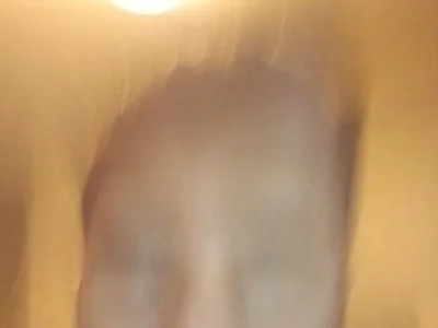 Gayarabtwink33 - Boy 