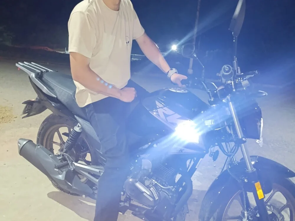 jfelix0217 offline XXX-chat