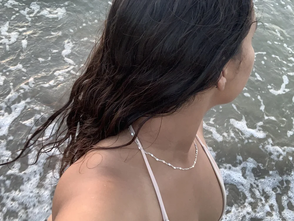 Katherine_Petrova_ Adlı Modelin Çevrimdışı XXX Sohbeti