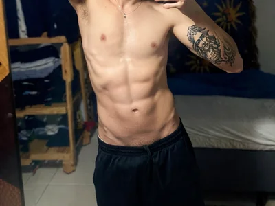 Perfectsumer profile