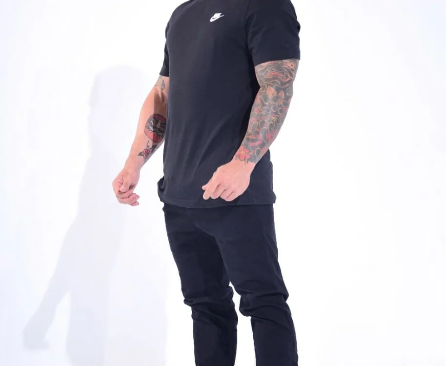 MISTER_VENOMのオフラインXXXチャット