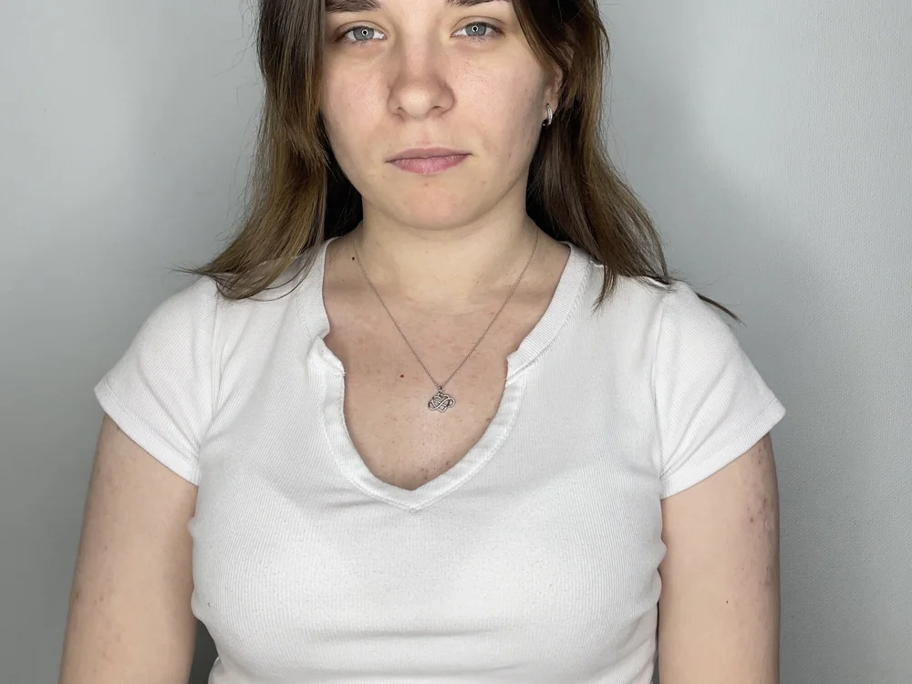 LynnaGalen offline chatrum