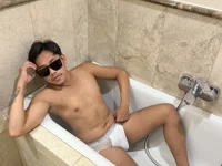 alexsuckable01's webcam live show