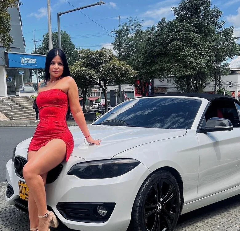 jade_arinna's Offline XXX Chat