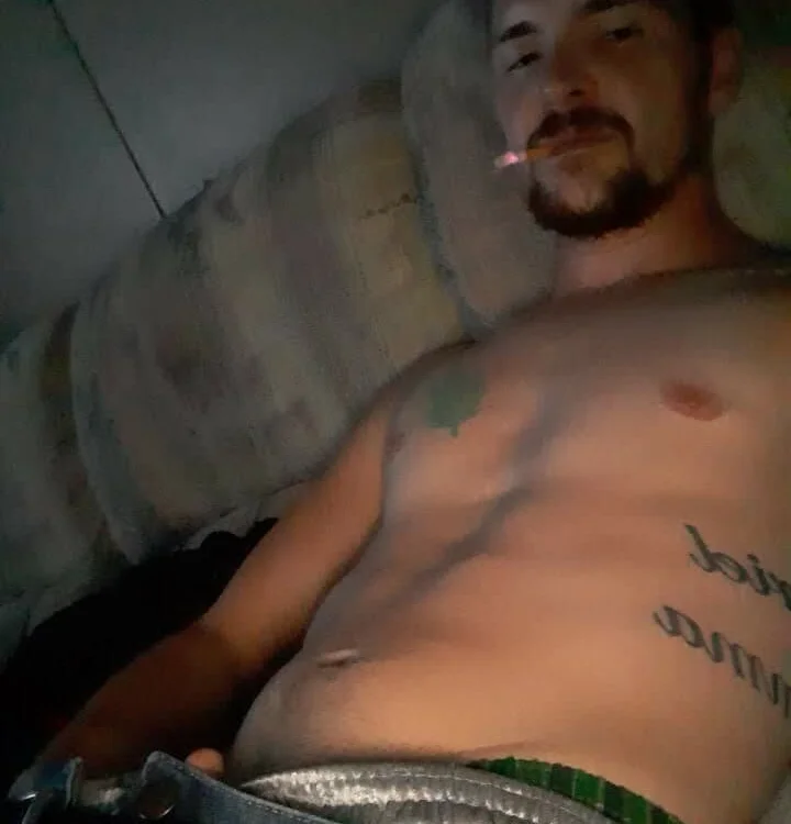 nellynell1_iml offline chatrum