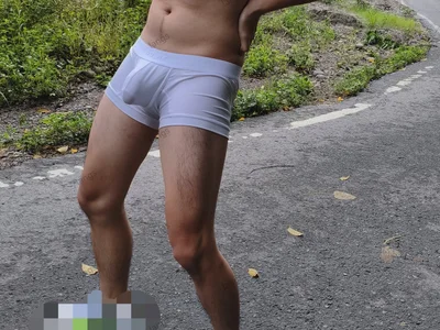 Yuto_japanese - Boy 