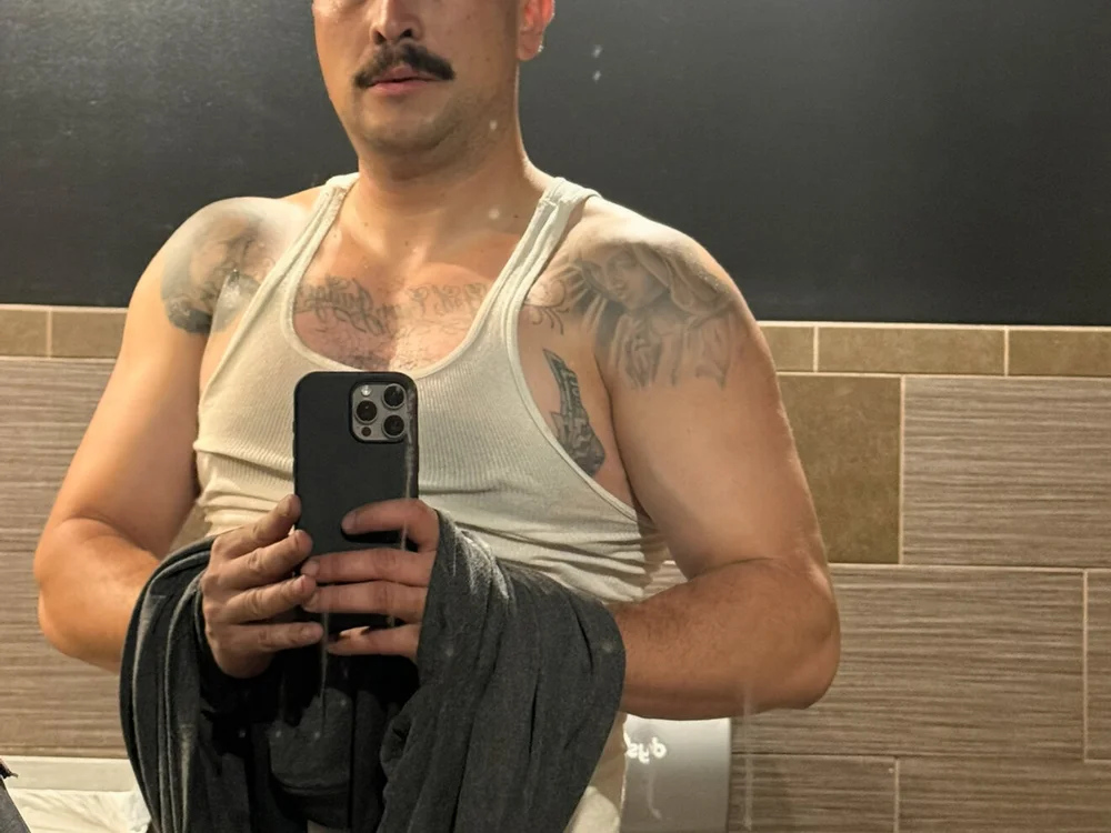 Daddyyddad12 offline XXX-chat