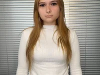 BeatriceParvis's webcam live show