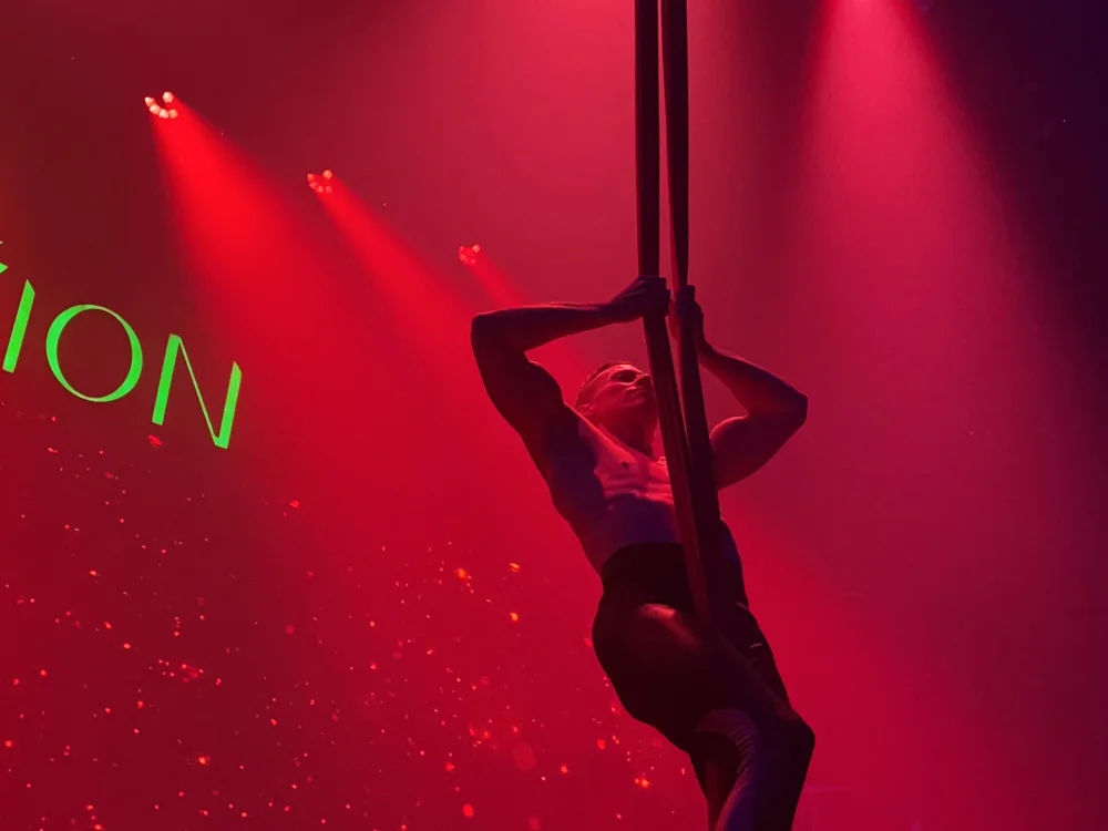 Nikhil22280 cam model