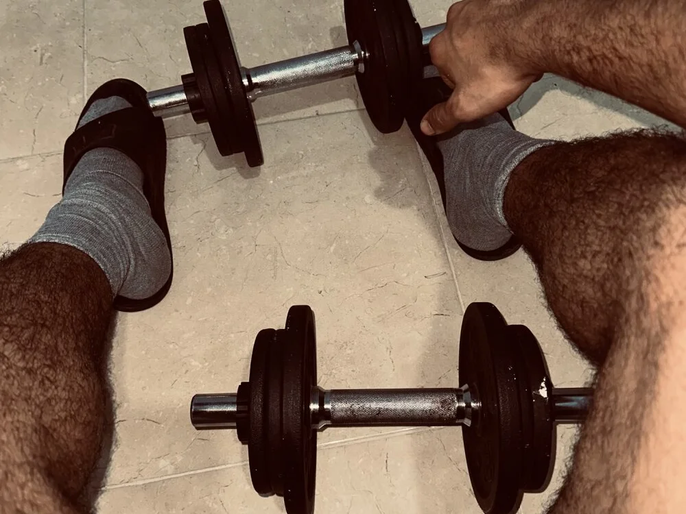 idhemo: συνομιλία ΧΧΧ εκτός σύνδεσης