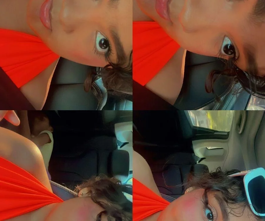 camii_sweeet's Offline XXX Chat