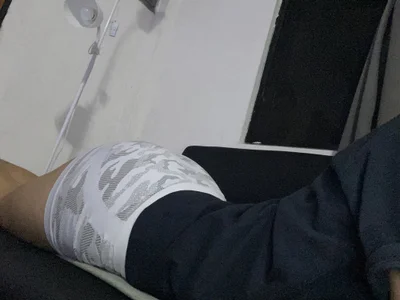 SlightlySmallLD Male Studs Free Cam Chat