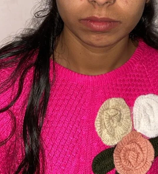 Офлайн-чат XXX Sexy-quit