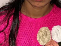 Модель Sexy-quit