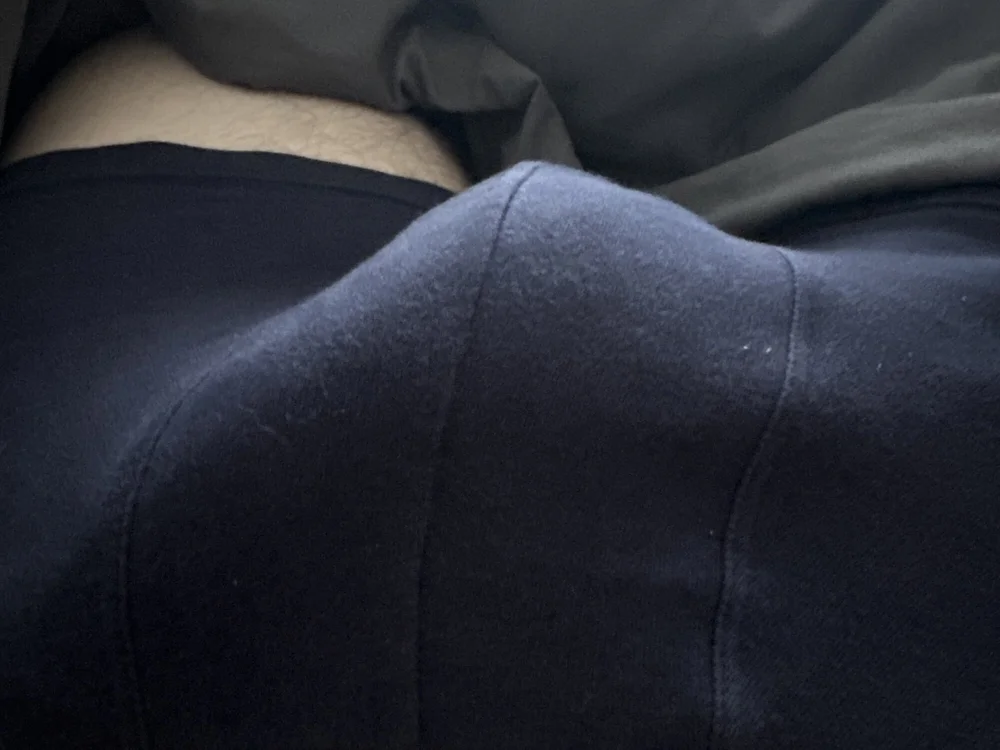 ห้องแชทออฟไลน์ของ cockboy2004
