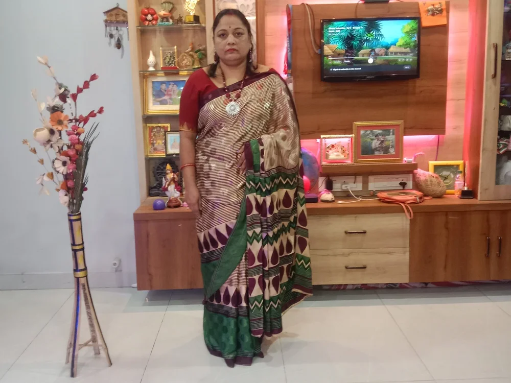 julisarker7 offline chatrum