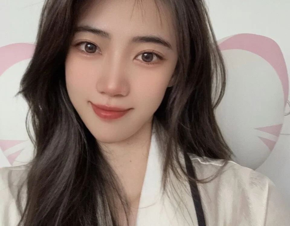 Anxuan888 offline chatrum
