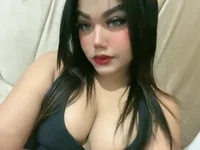 violet_hanson