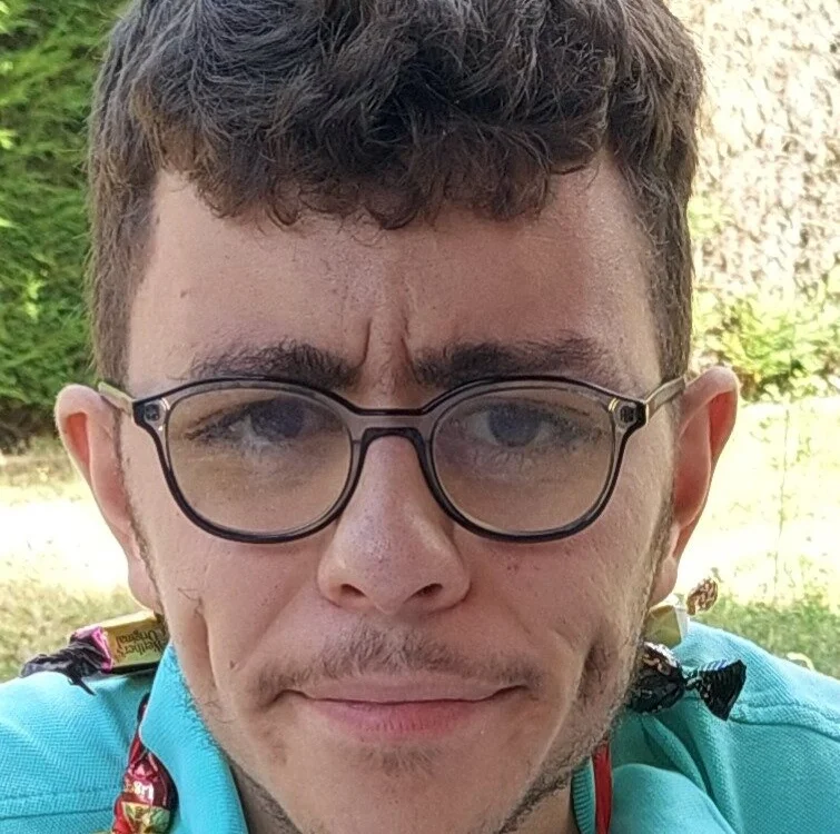 Lolcraft7778 offline chatrum