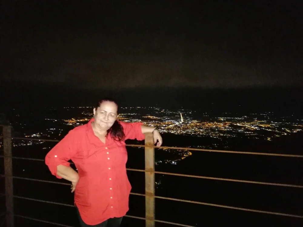 sofipervertida_1 Obrolan XXX Offline