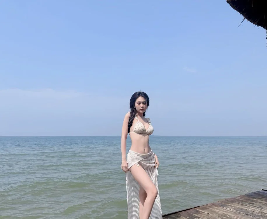 Kim_2k offline XXX-chatje