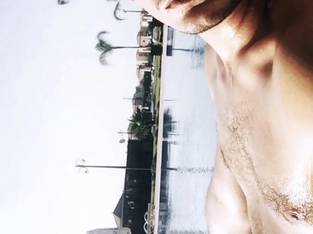 VacantAxis717's Offline XXX Chat