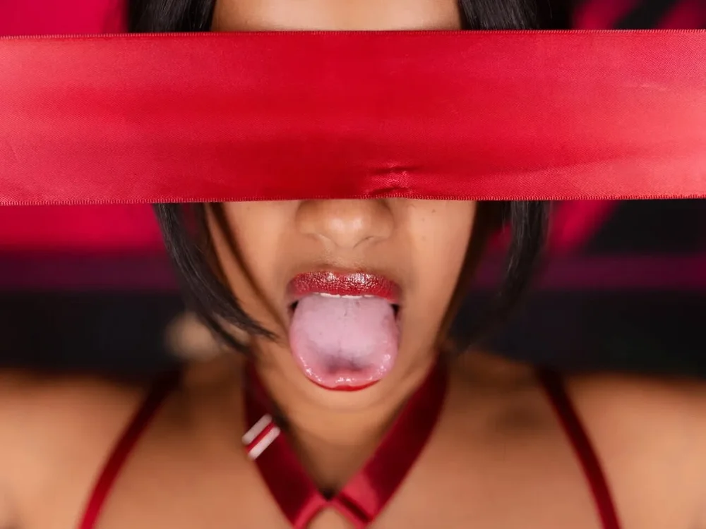 Oshun-69 offline chatrum