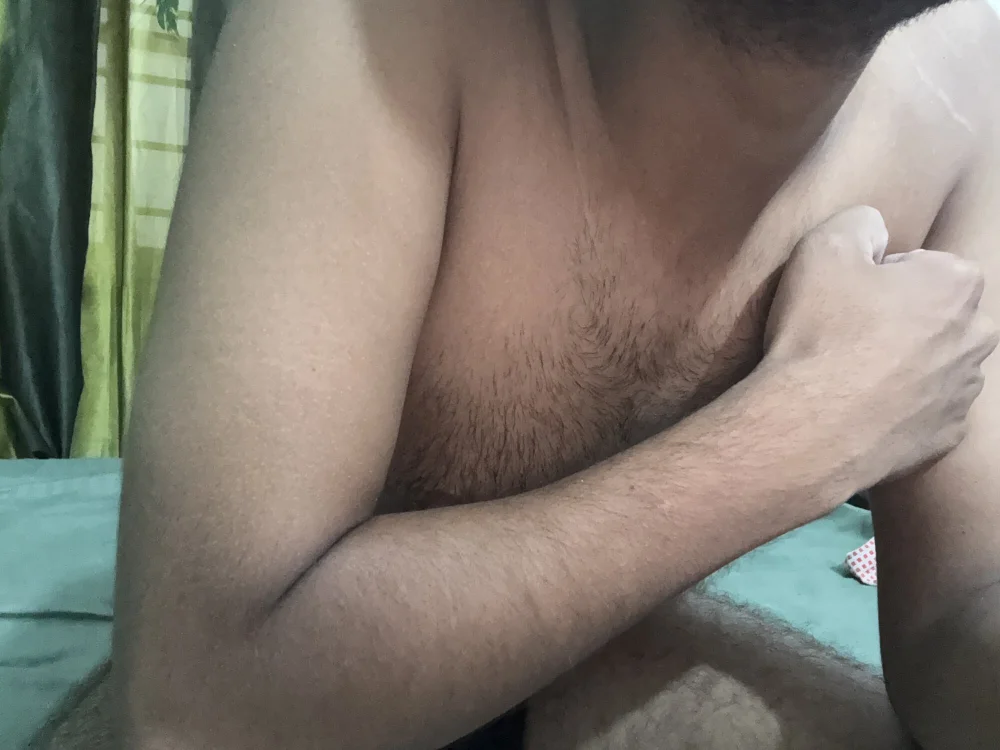 babypie777 Obrolan XXX Offline