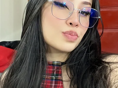 ashley_rossez7 profile