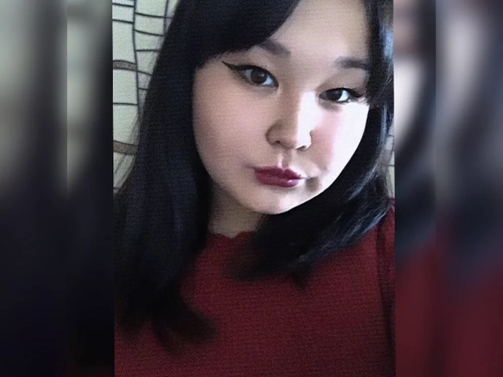 Mirabel_Mukha's Offline XXX Chat