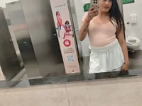 Živý XXX chat SEXY-DAYANA
