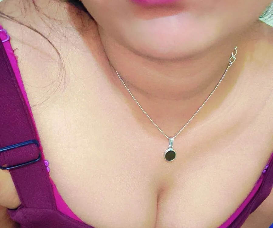 Hotty-Couple26 Chat XXX offline