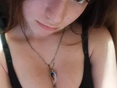 Sophiecuttie profile