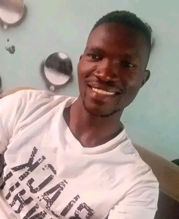 fat_ass45