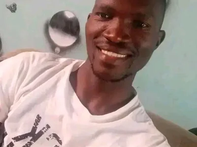 fat_ass45