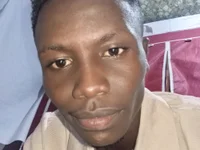 Rashid_-kahlid webcam model